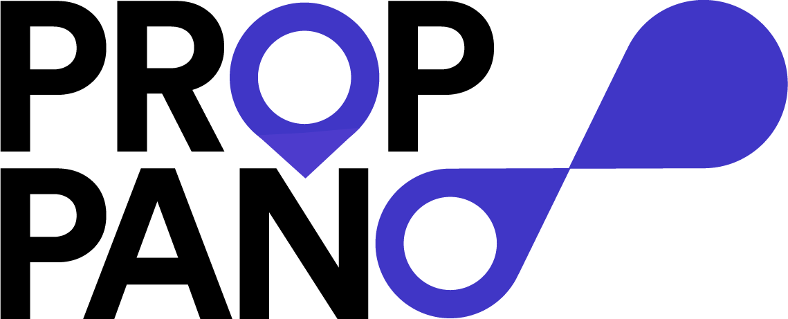 Prop Pano